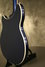 Rickenbacker 370/6 , Midnightblue: Free image2