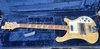 Rickenbacker 4001/4 , Mapleglo: Free image2