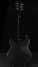 Rickenbacker 330/6 , Jetglo: Full Instrument - Rear