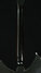 Rickenbacker 330/6 , Jetglo: Neck - Rear