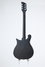 Rickenbacker 620/6 , Jetglo: Full Instrument - Rear