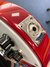 Rickenbacker 350/6 V63, Fireglo: Close up - Free