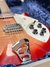 Rickenbacker 360/6 CW, Fireglo: Free image