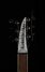 Rickenbacker 620/6 , Jetglo: Headstock