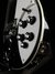 Rickenbacker 620/6 , Jetglo: Free image2