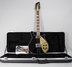 Rickenbacker 660/6 , Jetglo: Free image2