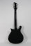 Rickenbacker 660/6 , Jetglo: Full Instrument - Rear