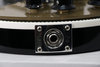 Rickenbacker 660/6 , Jetglo: Close up - Free
