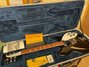 Rickenbacker 360/6 , Jetglo: Free image2