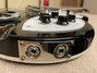 Rickenbacker 360/6 , Jetglo: Close up - Free