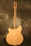 Rickenbacker 370/6 , Mapleglo: Full Instrument - Rear