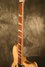 Rickenbacker 370/6 , Mapleglo: Neck - Front