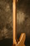 Rickenbacker 370/6 , Mapleglo: Neck - Rear