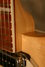 Rickenbacker 370/6 , Mapleglo: Close up - Free