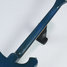 Rickenbacker 460/6 , Azureglo: Neck - Rear