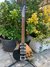 Rickenbacker 325/6 V59, Jetglo: Full Instrument - Front