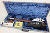 Rickenbacker 325/6 C64, Jetglo: Free image2