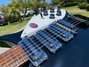 Rickenbacker 325/6 C64, Jetglo: Free image