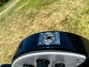 Rickenbacker 325/6 C64, Jetglo: Close up - Free