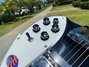 Rickenbacker 325/6 C64, Jetglo: Close up - Free2