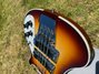 Rickenbacker 4003/4 CB SPC MB (4003), MonteBrown: Close up - Free