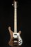 Rickenbacker 4003/4 , Natural Walnut: Full Instrument - Front