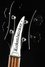 Rickenbacker 4003/4 , Jetglo: Headstock