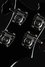 Rickenbacker 4003/4 , Jetglo: Headstock - Rear