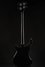 Rickenbacker 4003/4 , Jetglo: Full Instrument - Rear