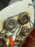 Rickenbacker 360/12 WB VP, Fireglo: Free image