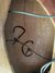 Rickenbacker 360/12 WB VP, Fireglo: Close up - Free2