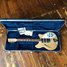 Rickenbacker 370/12 , Mapleglo: Free image2