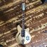 Rickenbacker 370/12 , Mapleglo: Full Instrument - Front