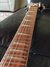 Rickenbacker 370/12 , Mapleglo: Neck - Front