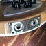 Rickenbacker 370/12 , Mapleglo: Close up - Free