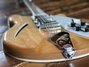 Rickenbacker 370/12 , Mapleglo: Close up - Free2