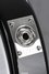 Rickenbacker 325/6 C64, Jetglo: Close up - Free