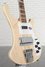 Rickenbacker 4003/4 , Mapleglo: Free image