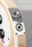 Rickenbacker 4003/4 , Mapleglo: Close up - Free