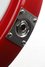 Rickenbacker 4003/5 S, Fireglo: Close up - Free