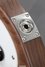 Rickenbacker 4003/5 S, Natural Walnut: Close up - Free
