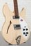 Rickenbacker 330/6 , Mapleglo: Free image