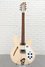 Rickenbacker 330/6 , Mapleglo: Full Instrument - Front