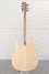Rickenbacker 330/6 , Mapleglo: Full Instrument - Rear