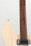 Rickenbacker 330/6 , Mapleglo: Neck - Front