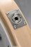 Rickenbacker 330/6 , Mapleglo: Close up - Free