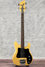 Rickenbacker 3000/4 BT, Mapleglo: Full Instrument - Front