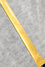 Rickenbacker 3000/4 BT, Mapleglo: Neck - Rear