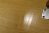 Rickenbacker 3000/4 BT, Mapleglo: Close up - Free