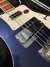 Rickenbacker 4003/4 , Midnightblue: Free image2